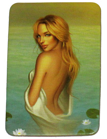 Avalon
