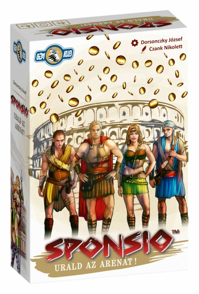 Sponsio