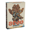 3000 Bandita