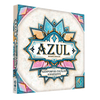 Azul - Színpompás pavilon kiegészítő