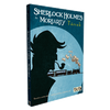 Sherlock Holmes és Moriarty – Társak