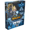 World of Warcraft: Wraith of the Lich King