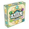 Azul - Queen's garden társasjáték