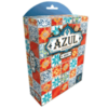 Azul Mini