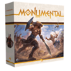 Monumental
