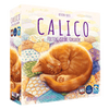 Calico – Foltok, cicák, takarók