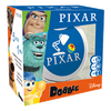 Dobble Pixar