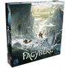 Everdell: Fagybérc