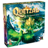 Quetzal: A szent madarak városa