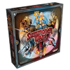 Summoner Wars