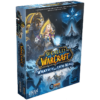World of Warcraft: Wraith of the Lich King