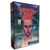 Kép 1/2 - Final Girl: The Haunting of Creech Manor