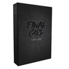Kép 1/2 - Final Girl: Core Box