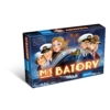 Kép 1/2 - M/S Batory