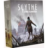 Kép 1/2 - Scythe - A Fenris felemelkedése kiegészítő