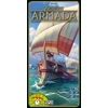 Kép 1/5 - 7 Wonders: Armada