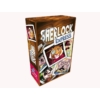 Kép 1/3 - Sherlock Express
