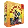 Kép 1/5 - Ratto Zakko