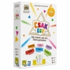 Kép 1/6 - Csak egy - 2. kiadás