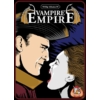 Kép 1/9 - Vampire Empire