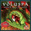 Kép 1/2 - Völuspá: Order of the Gods