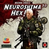 Kép 1/6 - Neuroshima Hex! 3.0