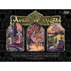 Kép 1/7 - Tales of the Arabian Nights