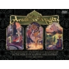 Kép 1/7 - Tales of the Arabian Nights