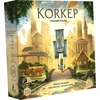 Kép 1/6 - Korkép