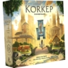 Kép 1/6 - Korkép