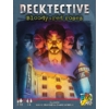 Kép 1/2 - Decktective: Bloody-Red Roses