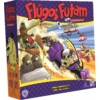 Kép 1/4 - Flúgos futam