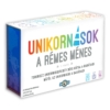 Kép 1/5 - Unikornisok – A rémes ménes