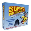 Kép 1/3 - Super Munchkin 2 - Nem S-etlenek