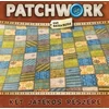 Kép 1/8 - Patchwork