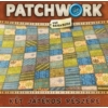 Kép 1/8 - Patchwork