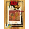 Kép 1/5 - Bang! Dodge City angol nyelvű