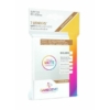 Kép 1/2 - GameGenic Matte 7 Wonders sleeves - 67x103 mm (80 db/csomag)