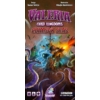 Kép 1/2 - Valeria: Card Kingdoms - Crimson Seas 2nd edition kiegészítő