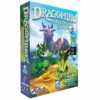 Kép 1/5 - Dragomino