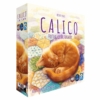 Kép 1/5 - Calico