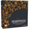 Kép 1/2 - Mariposas