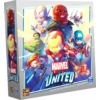 Kép 1/5 - Marvel United