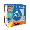 Kép 1/5 - Dobble Pixar