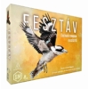 Kép 1/4 - Fesztáv: Óceániai madarak kiegészítő
