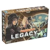 Kép 1/2 - Pandemic: Legacy - 0. évad