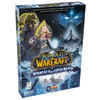 Kép 1/9 - World of Warcraft: Wrath of the Lich King