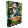 Kép 1/5 - Pandemic: Szükségállapot