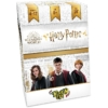 Kép 1/5 - Time's Up – Harry Potter