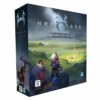 Kép 1/12 - Northgard - Ismeretlen földek